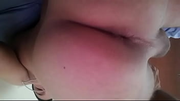 Preview 1 of Oneoqfxfu - Big ass