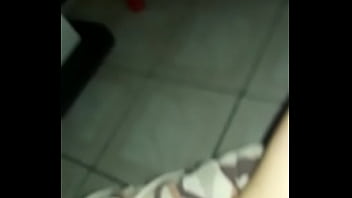 Preview 1 of Pakistani Air Hostes O Sex - casada na siririca toda molhadinha