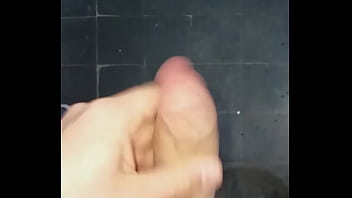 Preview 3 of Camille Amore Femdom Porn - Mi primer video, comenten