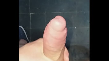 Preview 4 of Camille Amore Femdom Porn - Mi primer video, comenten
