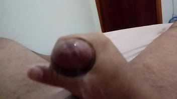 Preview 3 of Pilot Lesbi - Gozando