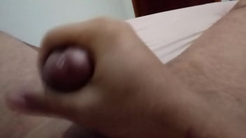 Preview 1 of Pilot Lesbi - Gozando