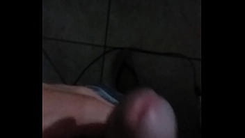 Preview 3 of Hars Cok - Gozando muito
