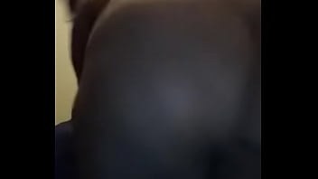 Preview 2 of Kleery Vigee - bbw twerking ass