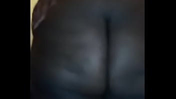 Preview 3 of Kleery Vigee - bbw twerking ass