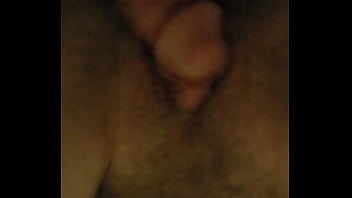 Preview 2 of 18hot Videos - Still a squirter