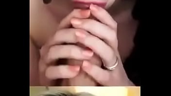 Preview 1 of Arab Sex X - Random blows