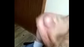 Preview 2 of Pornhob Extra Small Teen - Just a lil self play