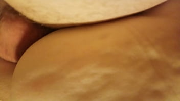 Preview 4 of Katenira Xxx - Jess got fat ass