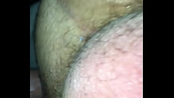 Preview 2 of Fresh New Fuck - Culiando rico