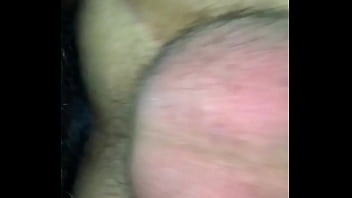 Preview 3 of Fresh New Fuck - Culiando rico