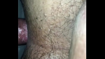 Preview 1 of Fresh New Fuck - Culiando rico