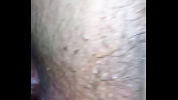 Preview 4 of Fresh New Fuck - Culiando rico