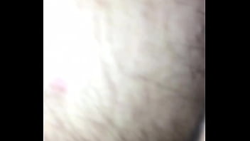 Preview 4 of No Hand Gay - Joven con maduro peludo