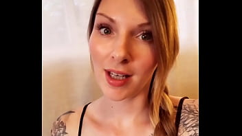 Preview 2 of Toilet And Mama - Verification video