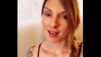 Preview 3 of Toilet And Mama - Verification video