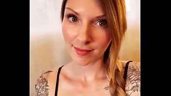 Preview 1 of Toilet And Mama - Verification video