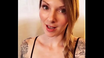 Preview 4 of Toilet And Mama - Verification video