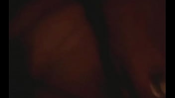 Preview 1 of Dok Sanylyani Srx - La perra me pasa video