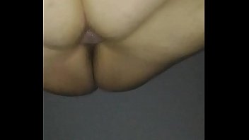 Preview 4 of Gloryhole Native Pantyhose - Squirt