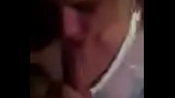 Preview 2 of Vivian Kindle - Slut sucks fat cock