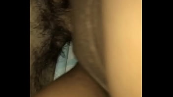 Preview 2 of Kagney Linn Karter Ass Lick - lezinho gostoso pauzudo fodendo novinha