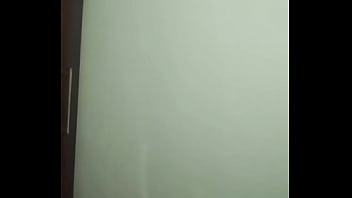 Preview 1 of Blod Relise Xxx Movies - 90 so Surco Lims