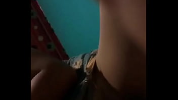 Preview 2 of All Brazzers Videos - เอากันในโรงแรม