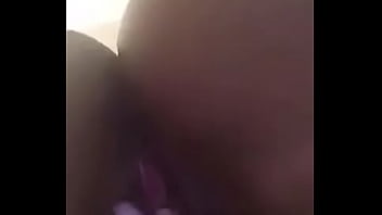 Preview 2 of Teen Daughter Swallow Daddy Cum - Verification video
