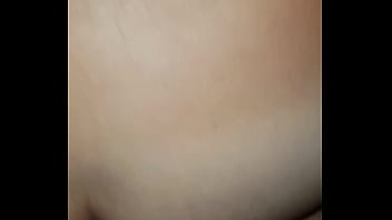 Preview 2 of Lady Spins - foda bare