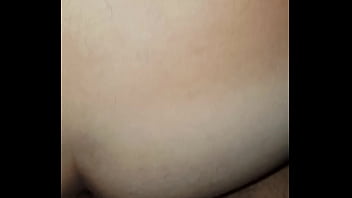 Preview 3 of Lady Spins - foda bare