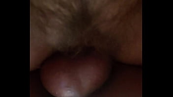 Preview 3 of Vomit And Scat - esposa gozando