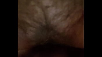 Preview 4 of Vomit And Scat - esposa gozando