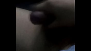 Preview 1 of Senelion Bf Video - Masturb&aacute_ndome en mi casa