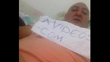 Preview 2 of Chhat Pe Fuck - V&iacute_deo de verifica&ccedil_&atilde_o