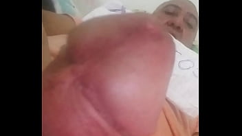 Preview 3 of Chhat Pe Fuck - V&iacute_deo de verifica&ccedil_&atilde_o