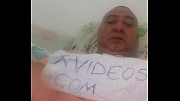 Preview 1 of Chhat Pe Fuck - V&iacute_deo de verifica&ccedil_&atilde_o