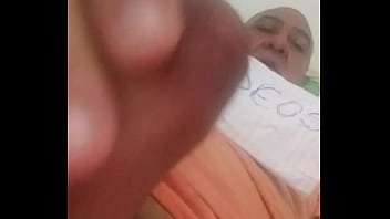 Preview 4 of Chhat Pe Fuck - V&iacute_deo de verifica&ccedil_&atilde_o