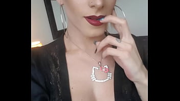 Preview 3 of Sabrina Sabrok Fucked Bbc - V&iacute_deo de verifica&ccedil_&atilde_o