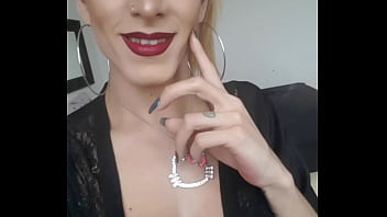 Preview 4 of Sabrina Sabrok Fucked Bbc - V&iacute_deo de verifica&ccedil_&atilde_o