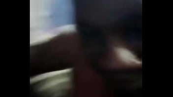 Preview 2 of Hot Girl Opening Clothes - Leak : cheating husband shows big dick