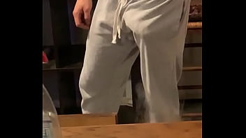 Preview 2 of Lol Ol - Big cock  bigdick