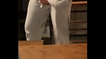 Preview 3 of Lol Ol - Big cock  bigdick