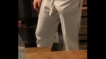 Preview 1 of Lol Ol - Big cock  bigdick