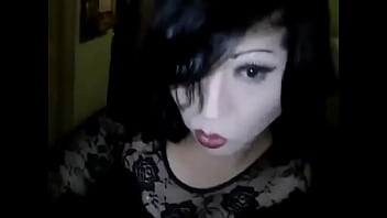 Preview 2 of Sex Sampai Lemas - travesti