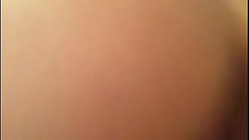 Preview 4 of Gorgeous Ebony Pussy - Nice fucking