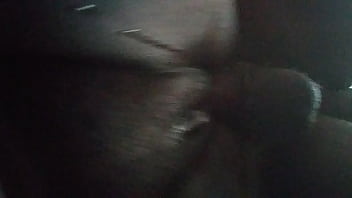 Preview 1 of Search3d Demon Cocks - Makem wet