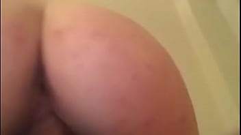 Preview 1 of Lucy Li Office - Arm