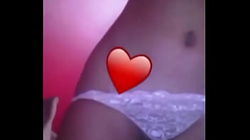 Preview 2 of Romantic Yoga Sex Brazzer - Mexicana cachondas