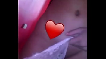 Preview 1 of Romantic Yoga Sex Brazzer - Mexicana cachondas